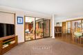 Property photo of 15 Rozel Avenue Wendouree VIC 3355