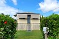 Property photo of 34 Eighth Avenue Home Hill QLD 4806