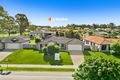 Property photo of 67 Billinghurst Crescent Upper Coomera QLD 4209