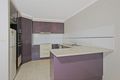 Property photo of 1/224 Beach Road Batehaven NSW 2536