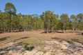 Property photo of 24 Keens Road Howard QLD 4659