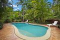 Property photo of 18 Dudgeon Drive Tallebudgera QLD 4228