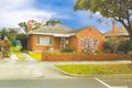 Property photo of 11 Thelma Avenue Essendon North VIC 3041