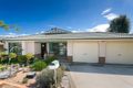 Property photo of 91 Thomas Royal Gardens Queanbeyan East NSW 2620