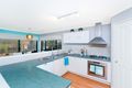 Property photo of 91 Thomas Royal Gardens Queanbeyan East NSW 2620