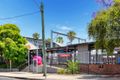 Property photo of 6/8-10 Treves Street Merrylands NSW 2160
