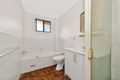 Property photo of 6/8-10 Treves Street Merrylands NSW 2160