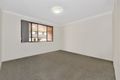 Property photo of 6/8-10 Treves Street Merrylands NSW 2160