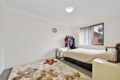 Property photo of 6/8-10 Treves Street Merrylands NSW 2160
