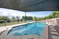 Property photo of 67 Hunter Circuit Petrie QLD 4502