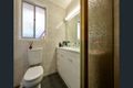 Property photo of 38 Flinders Avenue Whyalla Stuart SA 5608