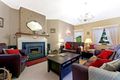 Property photo of 48 Woodford Street Leura NSW 2780