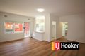 Property photo of 8/14-18 The Boulevarde Brighton-Le-Sands NSW 2216