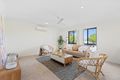 Property photo of 67 Billinghurst Crescent Upper Coomera QLD 4209