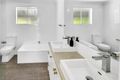 Property photo of 21 Carriage Crescent Beerburrum QLD 4517
