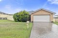Property photo of 19 John Verge Avenue Rutherford NSW 2320