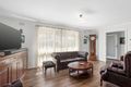Property photo of 51 Beal Street Birregurra VIC 3242