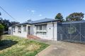 Property photo of 51 Beal Street Birregurra VIC 3242
