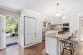 Property photo of 51 Beal Street Birregurra VIC 3242