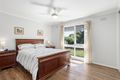 Property photo of 51 Beal Street Birregurra VIC 3242