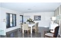 Property photo of 2 William Avenue Yamba NSW 2464