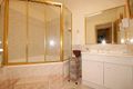 Property photo of 14 Bandt Place Dunlop ACT 2615