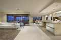 Property photo of 6 Makybe Drive Baldivis WA 6171