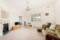 Property photo of 68 Raglan Street Manly NSW 2095