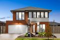 Property photo of 77 Stanmore Crescent Wyndham Vale VIC 3024