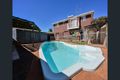 Property photo of 38 Flinders Avenue Whyalla Stuart SA 5608