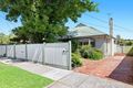 Property photo of 23 Sunlight Crescent Brighton East VIC 3187