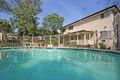 Property photo of 2 Bootle Place Cranebrook NSW 2749