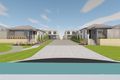 Property photo of 91 Strive Loop Girrawheen WA 6064