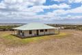 Property photo of 401 Narrung Stud Road Narrung SA 5259