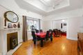 Property photo of 7 Lindfield Avenue Concord NSW 2137
