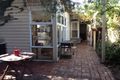 Property photo of 41 Duke Street East Fremantle WA 6158