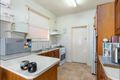 Property photo of 4 Colbert Road Christies Beach SA 5165