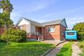 Property photo of 4 Colbert Road Christies Beach SA 5165
