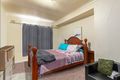 Property photo of 4 Colbert Road Christies Beach SA 5165