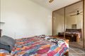 Property photo of 4 Colbert Road Christies Beach SA 5165