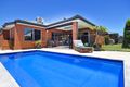 Property photo of 4 Magos Way Aveley WA 6069