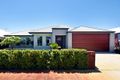 Property photo of 4 Magos Way Aveley WA 6069