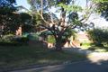 Property photo of 2-4 Grace Street Lane Cove NSW 2066