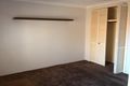 Property photo of 6/441 Canning Highway Melville WA 6156