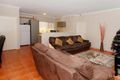Property photo of 8/35 Hidden Valley Retreat Clarkson WA 6030