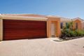 Property photo of 8/35 Hidden Valley Retreat Clarkson WA 6030