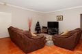 Property photo of 8/35 Hidden Valley Retreat Clarkson WA 6030