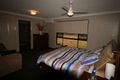 Property photo of 6 Pat Slattery Place Lowood QLD 4311