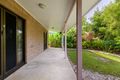Property photo of 16 Impey Avenue Tin Can Bay QLD 4580