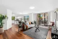 Property photo of 1/56-64 Dobson Crescent Baulkham Hills NSW 2153